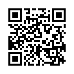 RN70D2742FRE6 QRCode
