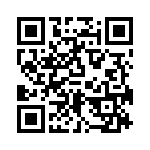 RN70D2743FBSL QRCode