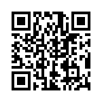 RN70D2743FRSL QRCode