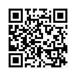 RN70D2871FB14 QRCode