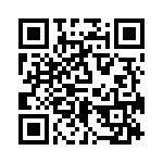 RN70D2872FB14 QRCode