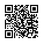 RN70D2872FRE6 QRCode