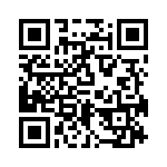 RN70D2940FRE6 QRCode