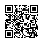 RN70D3010FB14 QRCode