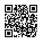 RN70D3010FBSL QRCode