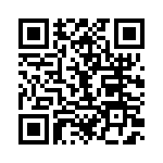 RN70D3011FRE6 QRCode