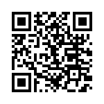 RN70D3012FRE6 QRCode