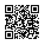 RN70D30R1FR36 QRCode