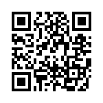 RN70D30R1FRE6 QRCode