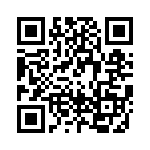 RN70D3160FB14 QRCode