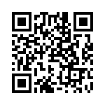 RN70D3160FBSL QRCode