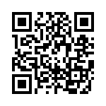 RN70D3160FRE6 QRCode