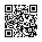 RN70D3163FB14 QRCode