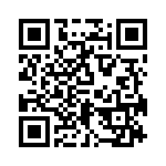 RN70D3163FRSL QRCode