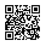 RN70D3300FB14 QRCode