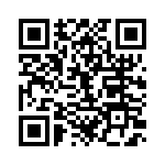 RN70D3320FRE6 QRCode