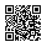 RN70D3322FR36 QRCode