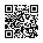 RN70D3322FRSL QRCode