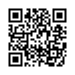 RN70D3570FBSL QRCode