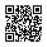 RN70D3740FBSL QRCode