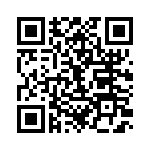 RN70D3832FRE6 QRCode