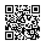 RN70D3921FBSL QRCode