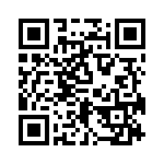 RN70D3922FRE6 QRCode