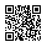 RN70D3R30FB14 QRCode