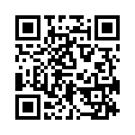 RN70D4022FB14 QRCode