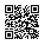 RN70D4023FRE6 QRCode