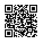 RN70D4322FB14 QRCode