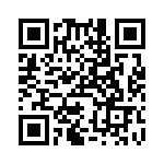 RN70D4641FRSL QRCode