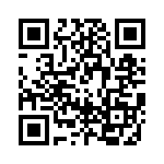 RN70D4701FRE6 QRCode