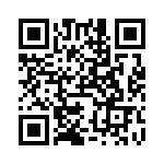 RN70D4750FB14 QRCode