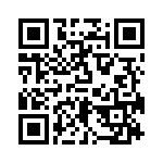 RN70D4750FBSL QRCode