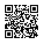 RN70D4751FB14 QRCode