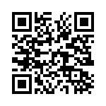 RN70D4751FRE6 QRCode