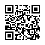 RN70D4752FRE6 QRCode