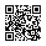 RN70D4872FB14 QRCode