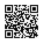 RN70D4872FBSL QRCode