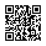 RN70D48R7FRE6 QRCode