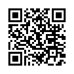 RN70D4991FB14 QRCode