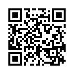 RN70D4991FRSL QRCode