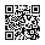 RN70D4993FRE6 QRCode