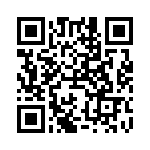 RN70D51R1FB14 QRCode