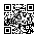 RN70D51R1FRSL QRCode