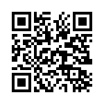 RN70D5230FRE6 QRCode