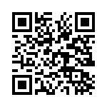 RN70D5623FRE6 QRCode
