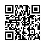 RN70D5902FRSL QRCode