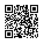 RN70D6042FB14 QRCode